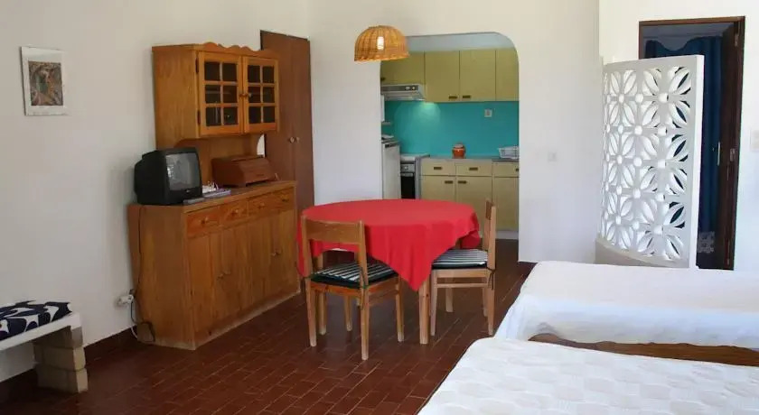 Casa do Burgau