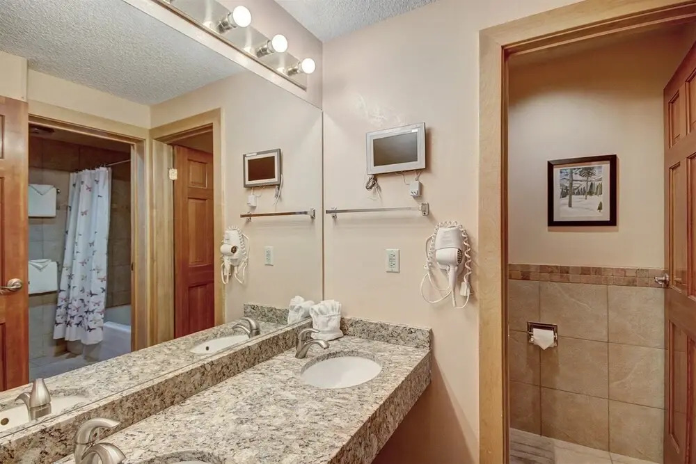 Blue River Studio by Ski Colorado