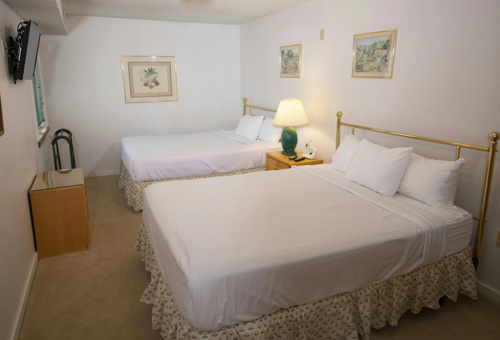 Mountain Lodge at Okemo, A Vail Resorts Property