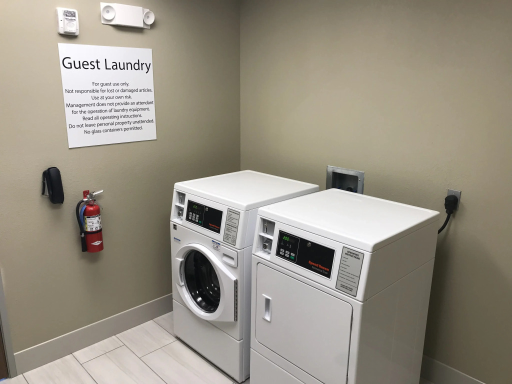 Holiday Inn Express & Suites Hannibal - Medical Center by IHG
