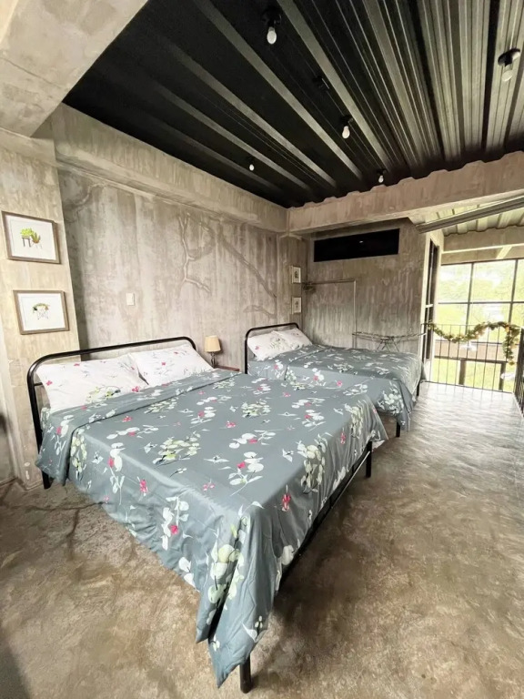 Baguio Hillhouse, Ask About Free Stay for Kids
