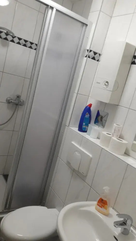 Apartment 28a