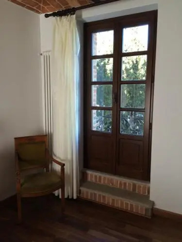 B&B Locanda dai Nonni