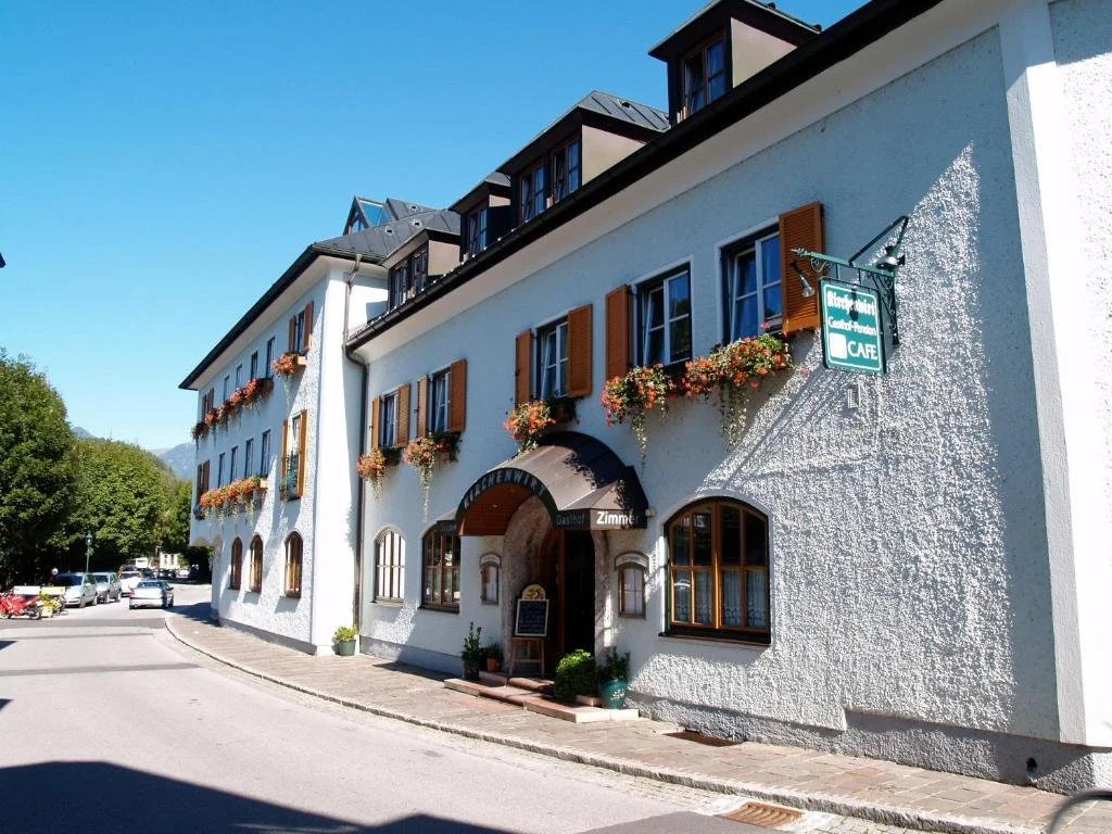 Kirchenwirt