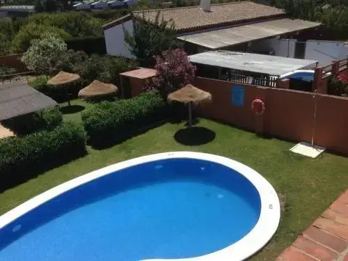 Hacienda Puerto Conil