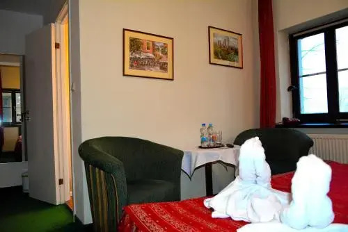 Willa Victor - Widok Na Morze - Najpiekniejszy w Polsce - Śniadanie w Cenie