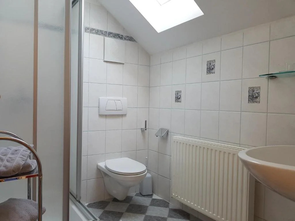 Ferienhof Kehlbauer