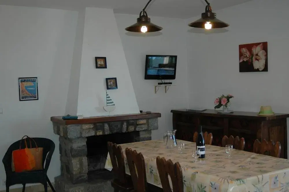 Residence Capicciolo