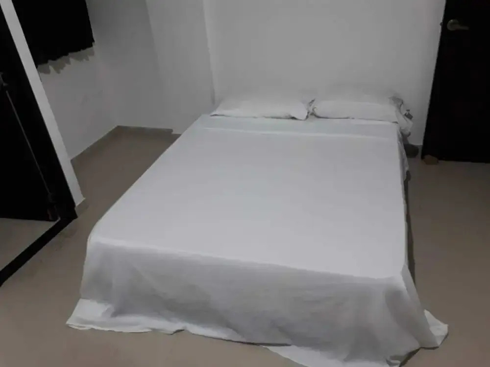 Apartastudios San Mariet