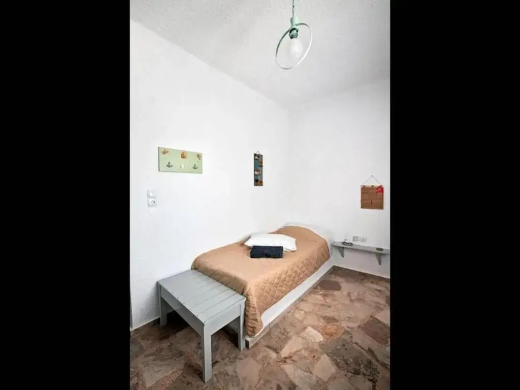Apartments with garden view1