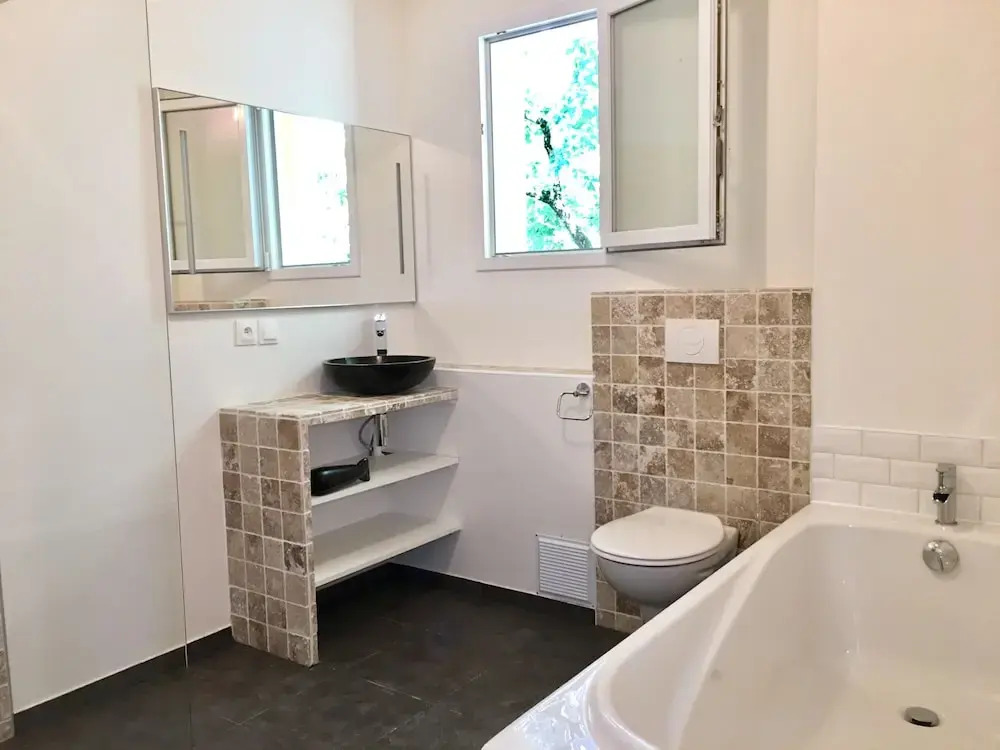 Villa 112