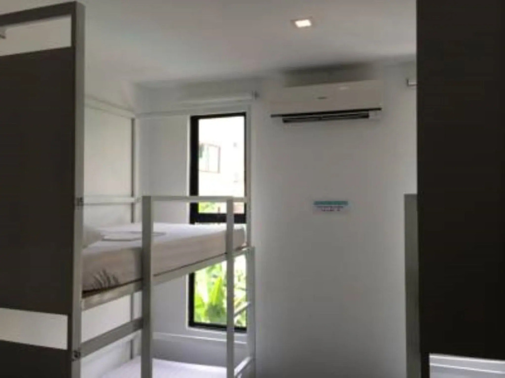 Onederz Siem Reap