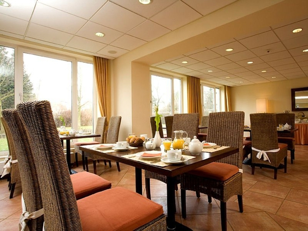 Hotel Prinz Eugen