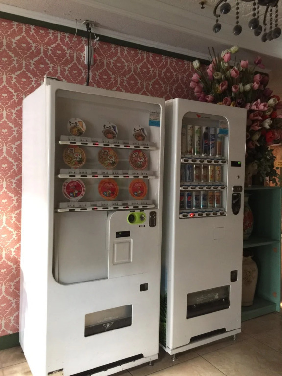 Nest Hotel Kenting