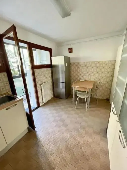 Appartement T3 spacieux et lumineux de 70m2
