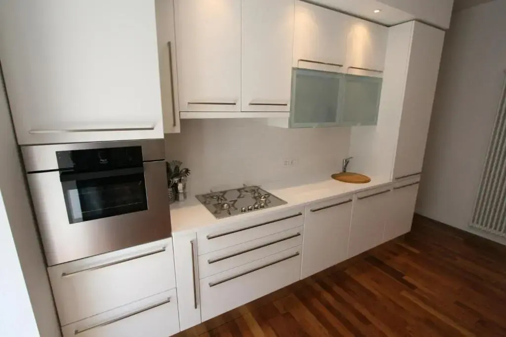 Cernobbio 2 Bedroom Apartment