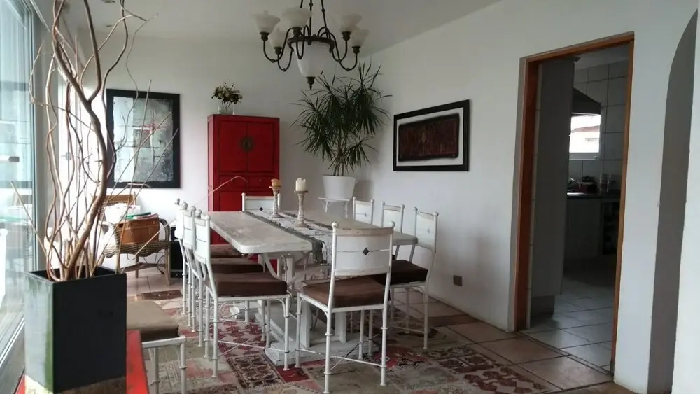 Casa Av. Costanera sn Sector Casino