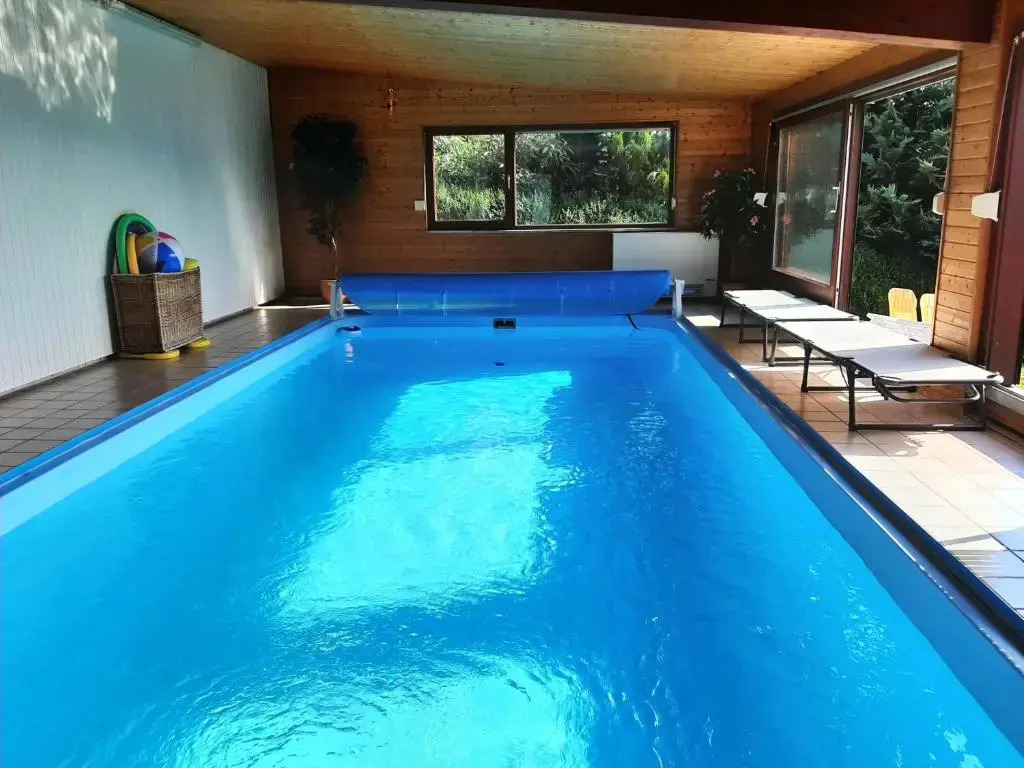 Allgäu Apartment