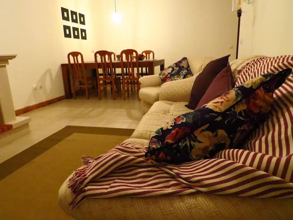 Best Houses 22 - Great Apartment Perfect Location
