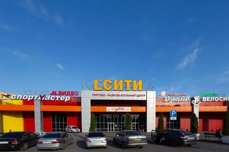 Апартаменты Атмосфера на Неделина, д. 10
