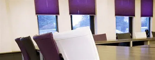 City Hotel