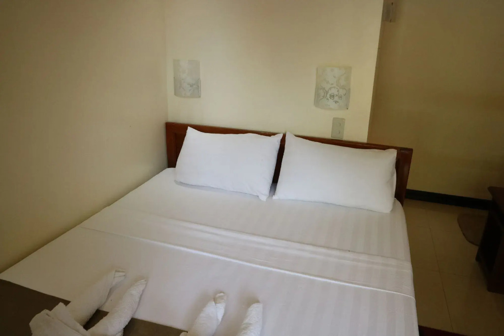 Relucio Inn