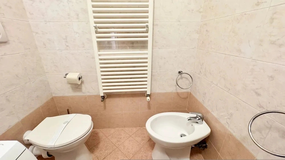 Casa Dora in Chioggia