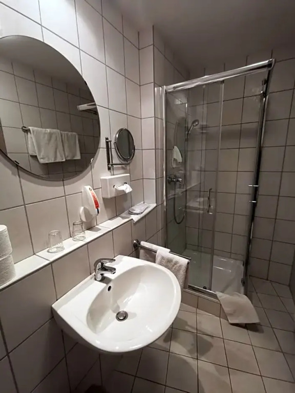 Hotel Römerhof