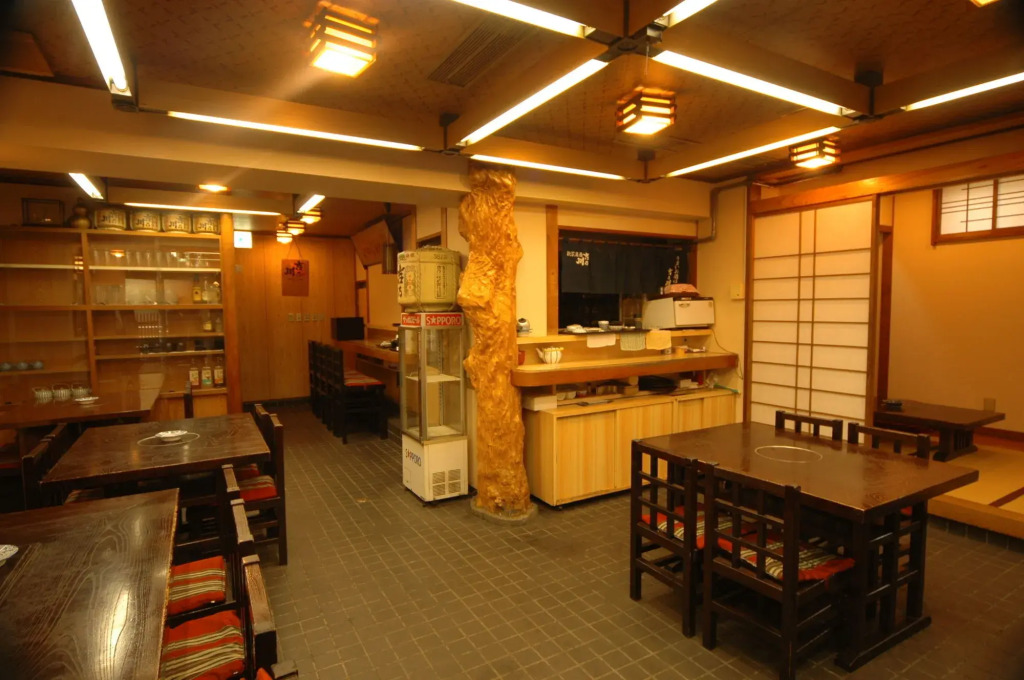 Ueno First City Hotel