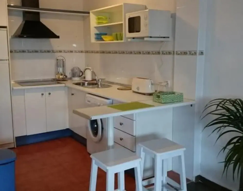 106203 - Apartment in Vera Playa