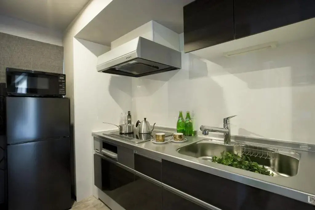 VACATION RENT Kanazawa - Vacation STAY 68005v