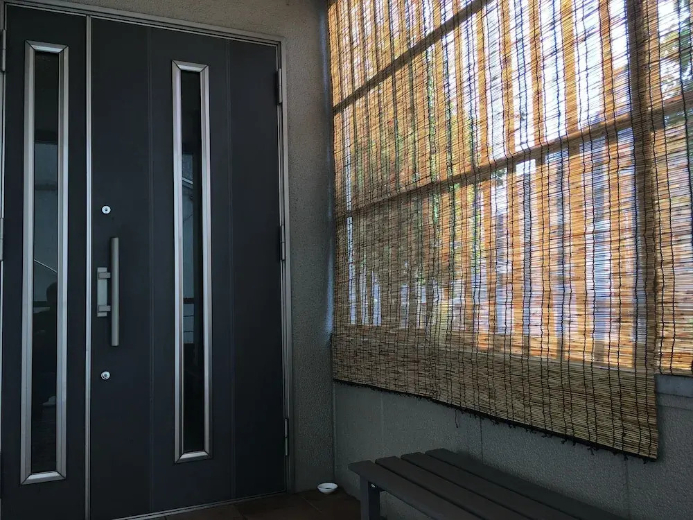 Ts Guest House - Hostel