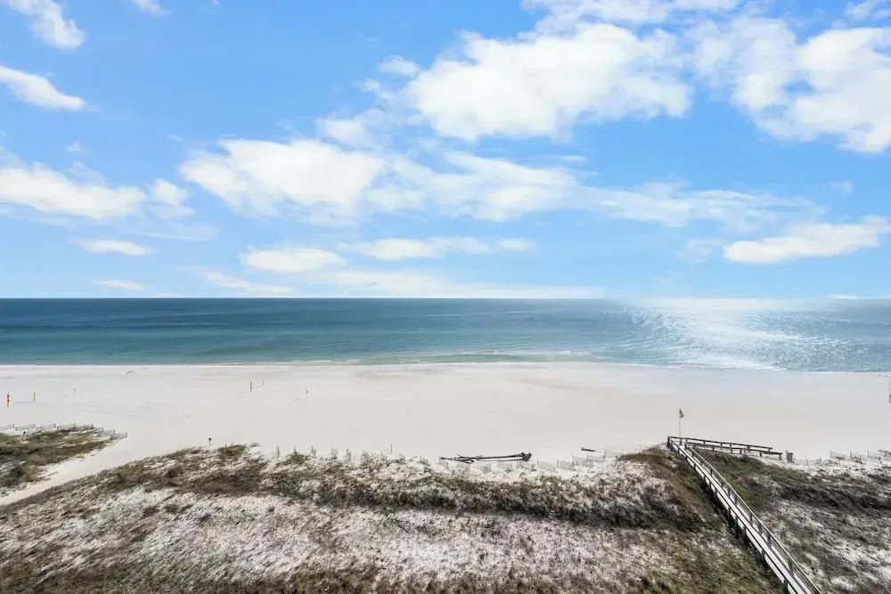 Phoenix 5 Unit 612