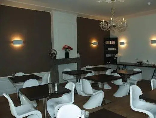 Bed en Brood - Veere