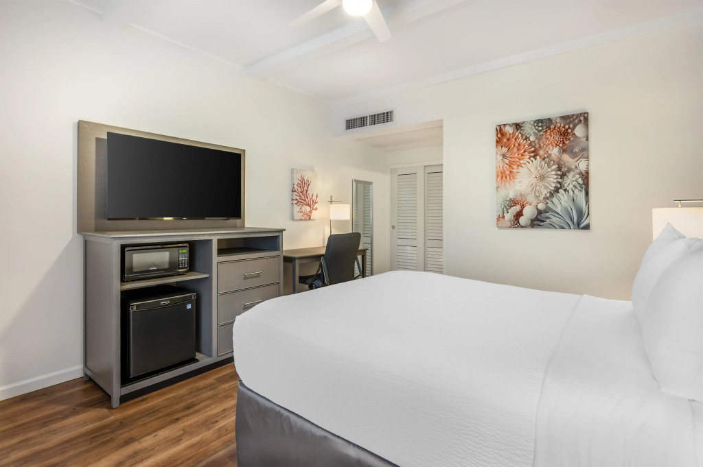 Best Western Plus Santa Barbara