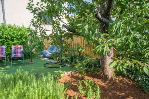 "Andrija" apartmens
