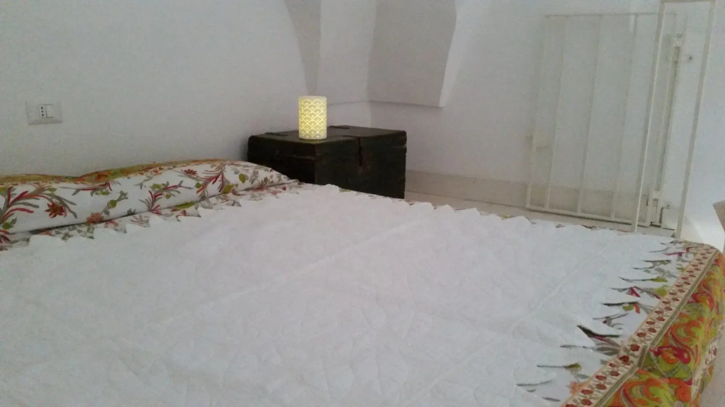 Villa Spada Donadeo