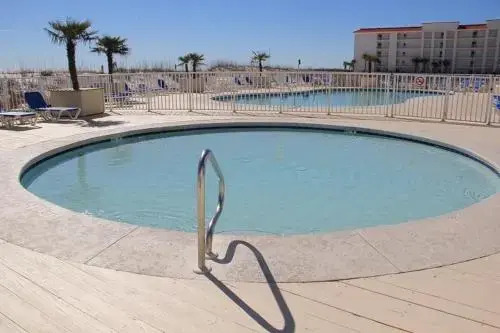 Sugar Beach 243