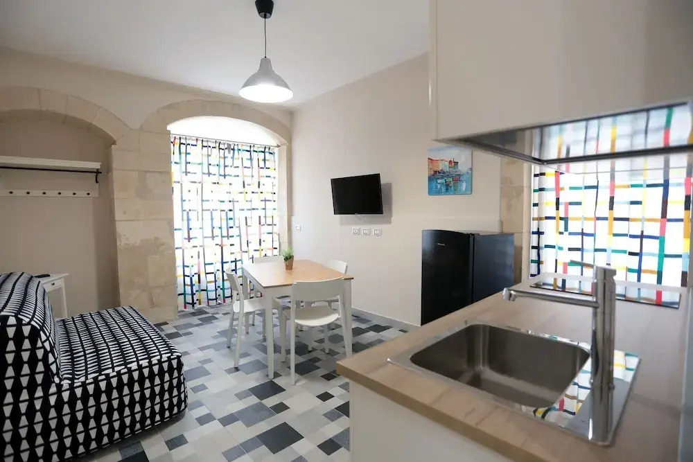 Boutique House Anna Franzò
