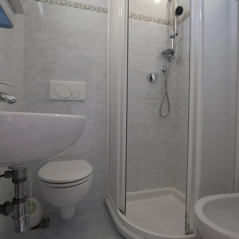 Hotel Milena