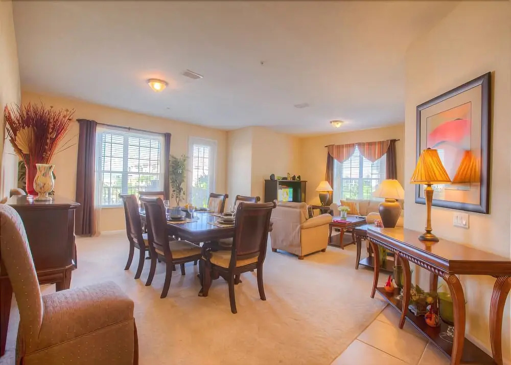 5036 Shoreway Loop #303,