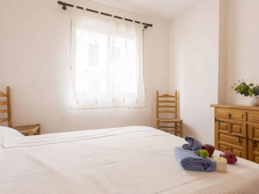 Apartment Pattaya Ispica 23905
