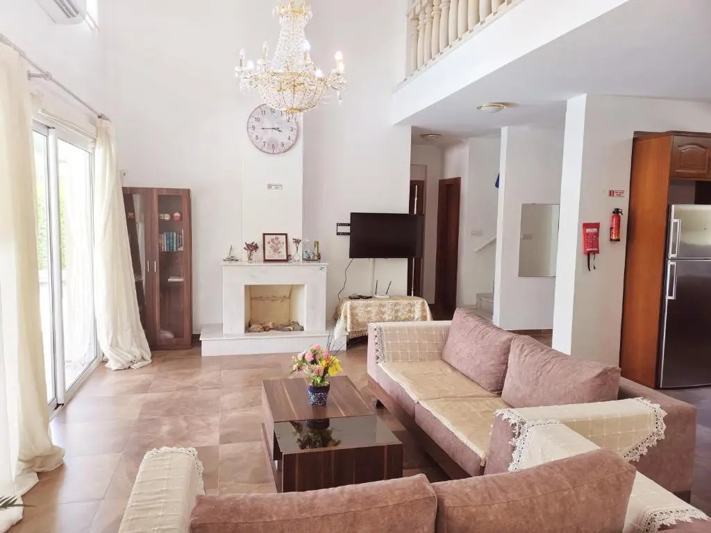 Villa14 Sea Breeze