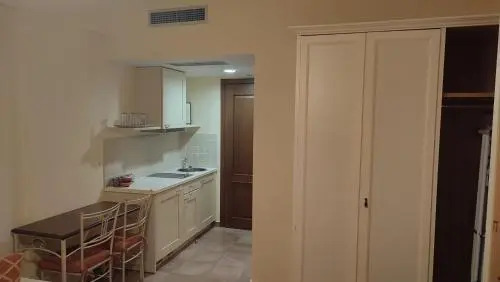 Guesthouse Michobeis