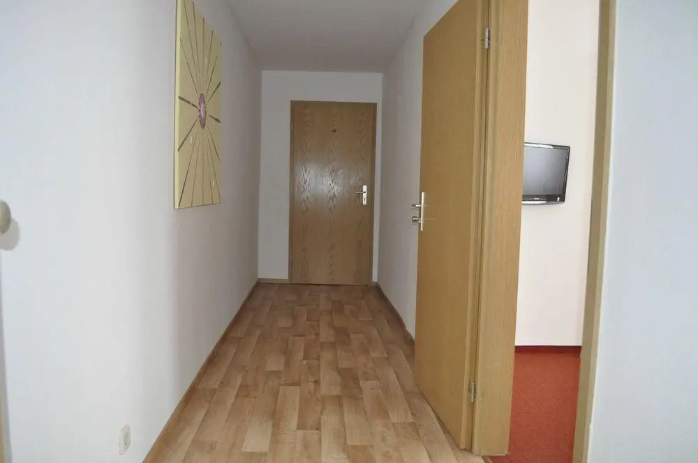 Pension Garni No.11