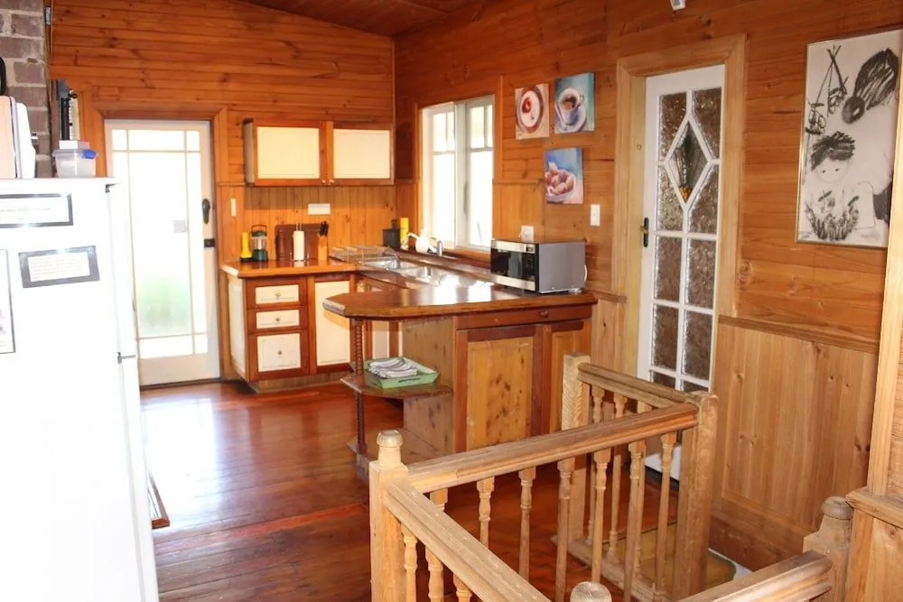 Keira Cottage