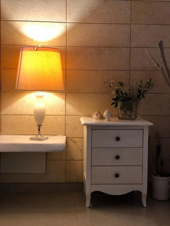 ZEROstuni suite apartment