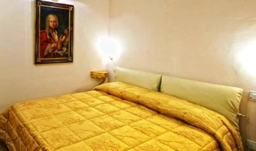 Boutique Hotel LImperatrice -Vicinissimi a Valdichiana Designer Village