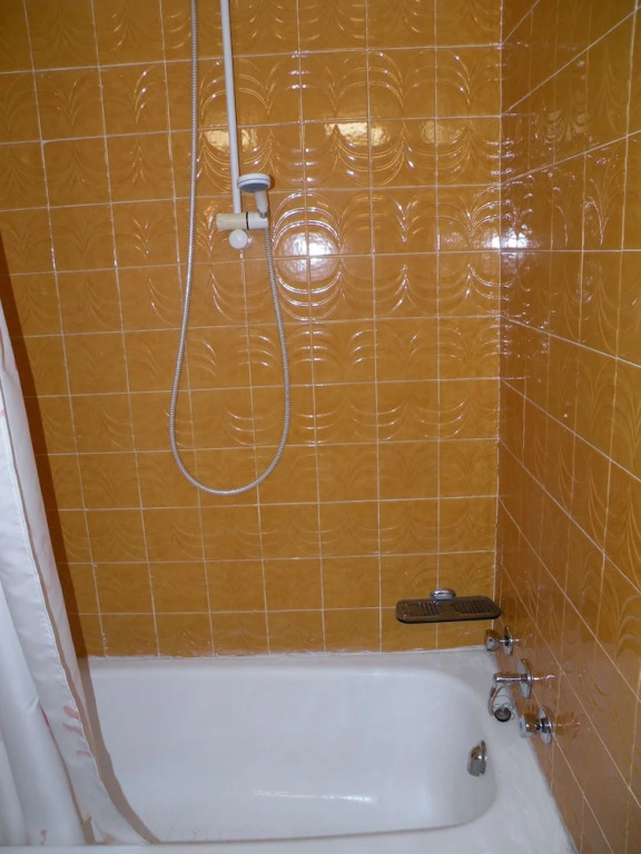 Apartamentos Principado Centro
