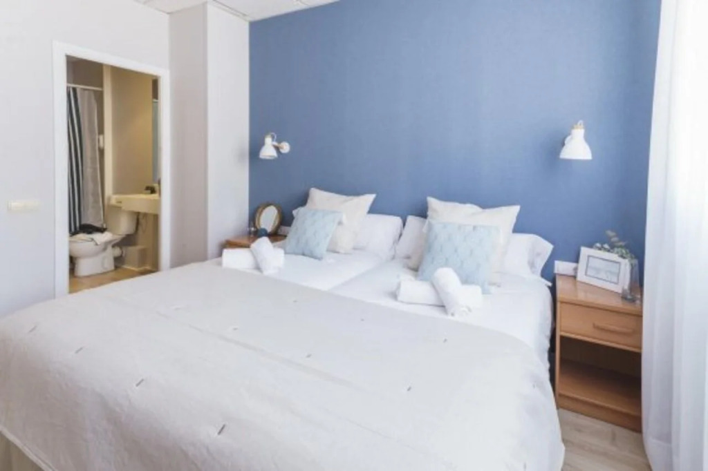 Hotel Boutique La Brisa